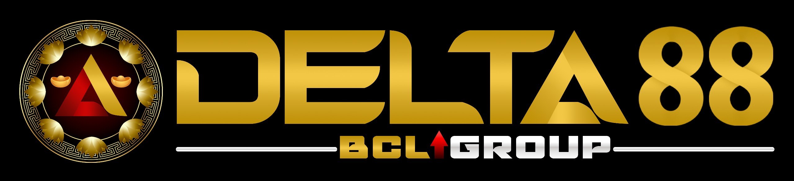 DELTA88 | SLOT777 Bandar Situs Raja Slot 777 Link Hoki Resmi Terpercaya